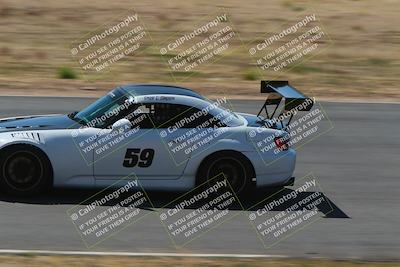 media/Apr-06-2025-Extreme Speed (Sun) [[ad1499d5ff]]/Red group/Turn 4B/